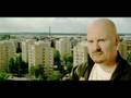 Seremoniamestari - Kappale kauneinta suomiriimiä