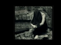 يوسف شافي الله يسامحك روح