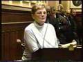 Scranton | Mary Ann Wardell | February 22nd, 2007