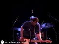 The Plastic Constellations -- Phoenix and the Faultline