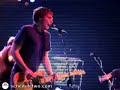 The Plastic Constellations -- Phoenix and the Faultline