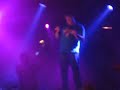 TEKILATEX DISCO DANCE WITH YOU ALORS LES FILLES ON FETE NOEL