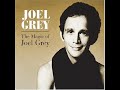 Mickey Katz sings 