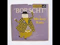 a great jewish yiddish entertainer.
biography
