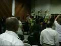 videos de Eu sou de Jesus - Igreja.AVI