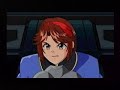 1997 naxat / IMP Planet joker (SegaSaturn) Stage5 opening demo next www.youtube.com