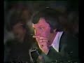 1977 Notre Dame Pep Rally
