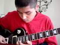 Assistir ao v�deo