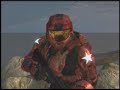 hollywoodhalo-update-6-bloopers.html
