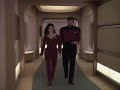 All Out of Trek All Out of Trek