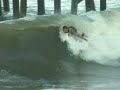 Part 2 Clever Surfboards Adventure with the Clever Crew Part 2 Clever Surfboards Adventure with the Clever Crew