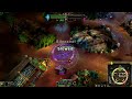 Play League of Legends FREE at signup.leagueoflegends.com Welcome to the League of Legends Patch Preview, summoners! Want to know about upcoming changes to Skarner, Corki, Hextech Gunblade, and Dominion? Tune in!