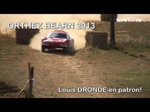 Image de prévisualisation YouTube