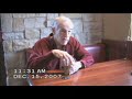 Ron Paul Interview 12/15/07 1 of 5 Ron Paul Interview 12/15/07 1 of 5