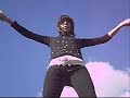 M3l-l0ve-y0u - Tecktonik killeuz M3l-l0ve-y0u - Tecktonik killeuz