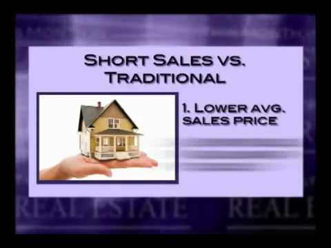 The Weidauer Group Presents This Month in Real Estate June 2010