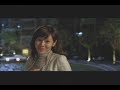 art-of-seduction-trailer.html