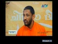 Asianetcablevision