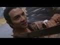 Awesome Jet Li Sword Fight Awesome Jet Li Sword Fight
