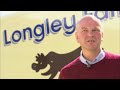 Click here to watch this video Application Movie Longley Farm, UK