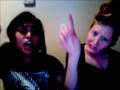 videos de Nikki