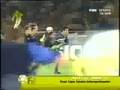 gol de cascini al milan