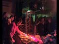 System D @ AlterNite 090207 - 2