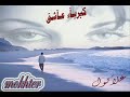 اهون عليك