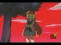 shaman king cap 5 parte 3/3 audio latino shaman king cap 5 parte 3/3 audio latino