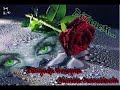Mc-LaZ Ft.Mc Ates & Dj Appi - Kayip oldu sevgim Mc-LaZ Ft.Mc Ates & Dj Appi - Kayip oldu sevgim
