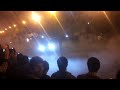 Amr Mcgyver Midnight Action @ Alex BMW E46 M3 Burnout