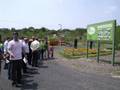 videos de Parque Ecológico Cateura
