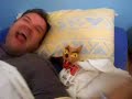 Turkish Exorcist (�eytan)