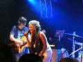 Love Like Heaven 2