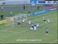 13/10/2007 31ª Rodada Brasileirão - GRÊMIO 2 X 1 Goiás