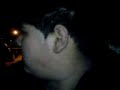 Deki the king production Snake records