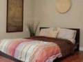 Gorgeous Remodel! San Bruno, CA 94066 $799,000 MLS#80815231