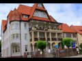 Meister BÄR HOTEL Thüringer Wald Georgenthal Oberhof