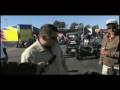 videos de IPN Spot 2  Race day.avi