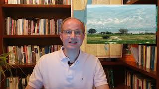 عين على فلسطين, الحلقة 116, قرية صرعة-قضاء القدس