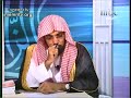 Saudi Cleric Salman Al-Odeh Slams \"Brother\" Osama Bin Laden