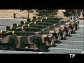Turkish Military Power Turk Silahl Kuvvetleri ordu gucu 1