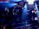 BringMeToLife/Evanescence