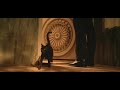 Gupt Gupt 1 - Gupt