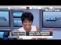 LOL MSNBC kicks GOP mouth breather off her show for not answering the question.. http://www.youtube.com/watch?v=VwfdJl-mBUU&feature=player_embedded