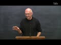 Volf Class Lecture: Significance & Ambivalence of Faith Volf Class Lecture: Significance & Ambivalence of Faith
