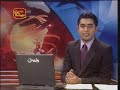 Executive Presidency vital for critical decisions 27-10-09