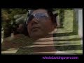 Who Is David Nguyen?! (Trailer 2) The Coming Of IND\