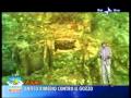 Sabato&Domenica Estate: Video about underwater city