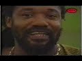sweet jamdown , big up jamaica, back in the days tony rebel is one of the top dj at the time, hear him at his best bubbling away with sweet jamdown   ..........visit me at www.myspace.com/rasorder ........reggae historian